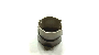 Image of HVAC Heater Control Knob. Dial Heater Control. image for your Subaru